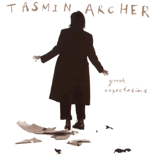 Tasmin Archer